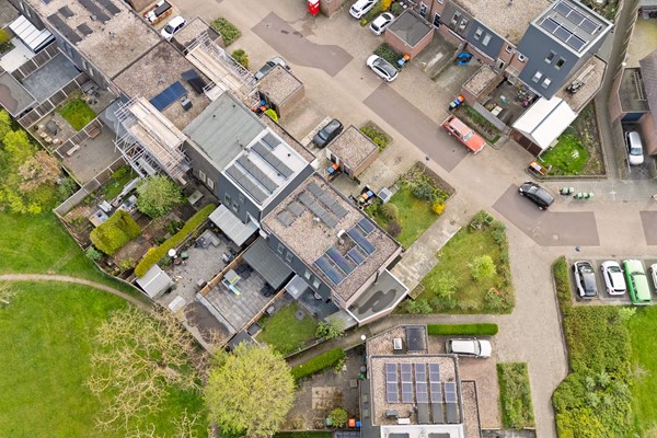 51_Tjalk 33 9 - Lelystad.jpg